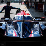 Flickr photo 12 04 2021 9334