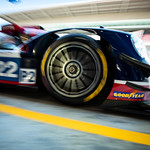 Flickr photo 12 04 2021 8783