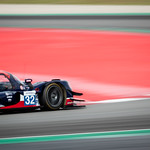 Flickr photo 12 04 2021 8227