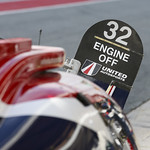 Flickr photo UA-ELMS-Barcelona-2021-187