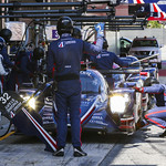 Flickr photo UA-ELMS-Barcelona-2021-130