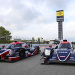 Flickr photo UA-ELMS-Barcelona-2021-009