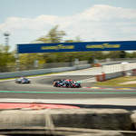 Flickr photo 18 04 2021 5736