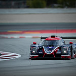 Flickr photo 16 04 2021 3100