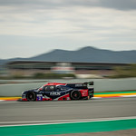 Flickr photo 16 04 2021 1122