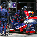 Flickr photo UA-ELMS-Barcelona-2021-522