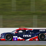 Flickr photo UA-ELMS-Barcelona-2021-374