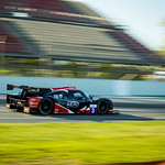 Flickr photo 17 04 2021 3670A