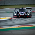 Flickr photo 16 04 2021 2899