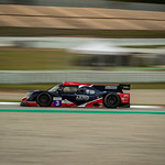 Flickr photo 16 04 2021 1424