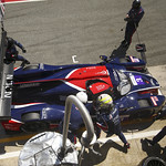 Flickr photo UA-ELMS-Barcelona-2021-495