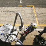 Flickr photo UA-ELMS-Barcelona-2021-494