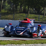 Flickr photo UA-ELMS-Barcelona-2021-353