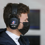 Flickr photo UA-ELMS-Barcelona-2021-300