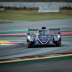 Flickr photo 16 04 2021 2813