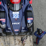 Flickr photo UA-ELMS-Barcelona-2021-276