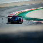 Flickr photo 17 04 2021 3825