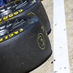 Flickr photo UA-ELMS-Barcelona-2021-528