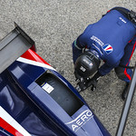 Flickr photo UA-ELMS-Barcelona-2021-273