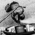 Flickr photo UA-ELMS-Barcelona-2021-272