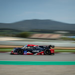 Flickr photo 14 04 2021 0930