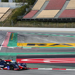 Flickr photo UA-MLMC-Barcelona-2021-039