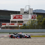 Flickr photo UA-MLMC-Barcelona-2021-034