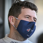 Flickr photo UA-MLMC-Barcelona-2021-071