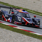 Flickr photo UA-MLMC-Barcelona-2021-016