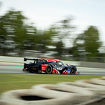 Flickr photo 16 04 2021 0284