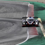 Flickr photo UA-MLMC-Barcelona-2021-118