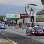 Flickr photo UA-MLMC-Barcelona-2021-096