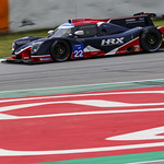 Flickr photo UA-MLMC-Barcelona-2021-035