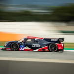 Flickr photo 16 04 2021 1666