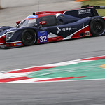 Flickr photo UA-MLMC-Barcelona-2021-034