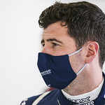 Flickr photo UA-ELMS-Barcelona-2021-312