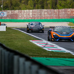 Flickr photo Car #32 Testing