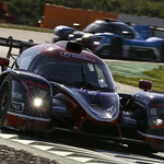 Flickr photo UA-ELMS-Barcelona-2021-142