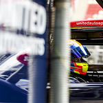 Flickr photo UA-ELMS-Barcelona-2021-095