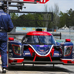 Flickr photo UA-ELMS-Barcelona-2021-094