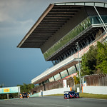 Flickr photo 12 04 2021 9053