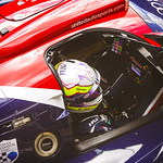 Flickr photo UA-ELMS-Barcelona-2021-078