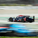 Flickr photo 12 04 2021 8582