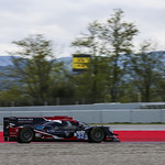 Flickr photo UA-ELMS-Barcelona-2021-070