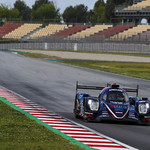 Flickr photo UA-ELMS-Barcelona-2021-059