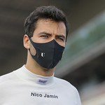 Flickr photo UA-ELMS-Barcelona-2021-017