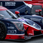 Flickr photo ALP28648