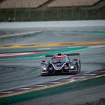 Flickr photo 16 04 2021 2733