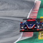 Flickr photo UA-ELMS-Barcelona-2021-441