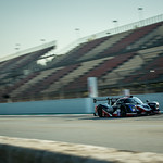 Flickr photo 17 04 2021 3870A